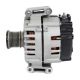 alternators-6421540502-0