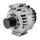 alternators-6421540802-1
