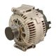 alternators-6461540102-1