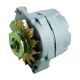alternators-6513962-2