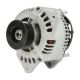 alternators-65GB-10300-LA-0