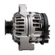 alternators-6601540902-0