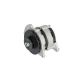 alternators-66021126-12