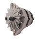 alternators-66021151M-28