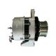 alternators-66021491-1