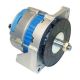 alternators-66021507-1