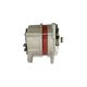 alternators-66021532-1