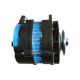 alternators-66021535-1