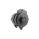 alternators-66021590M-1