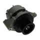 alternators-66021616-3