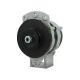 alternators-66021623M-1