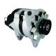 alternators-66021636-1
