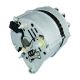alternators-66021637-1