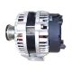 alternators-6651540002-2