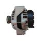 alternators-6651540202-6