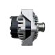 alternators-6651540302-1