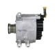 HELLA 8EL 012 430-081 Alternator 14V Voltage Fits Mercedes-Benz A-Class Vaneo