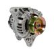 90Amp Alternator For Audi 2.8L 2001 078-903-016G 06B-903-018D Lra01968