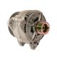 Alternator 97-98 12V 120A VW Golf .9L 1896cc 116ci TDI Diesel 028-903-018BX