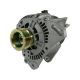 Alternator 93-98 CW VW Golf Jetta .8L 1788cc 2.0L 1984cc Passat 1516620R