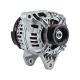 12V 70A ALTERNATOR FITS AUDI.8L 1999-01 06B-903-016 0124315010 AL0709X