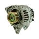 12V 90 AMP ALTERNATOR FITS AUDI.8L 1999-2001 0124325017 8EL-012-428-171