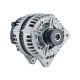 NEW 12V 180A ALTERNATOR FITS VOLKSWAGEN EU GOLF .6L 2.0L 2015-17 0-121-715-177