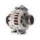 NEW 180A 12V ALTERNATOR FITS AUDI CHINA Q5 FV6461HBQ 2.0T 2015 LRA03392 FG20S015