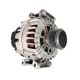 180 AMP 12V ALTERNATOR FITS AUDI EUROPE QUATTRO 08-16 439798 6H903017D
