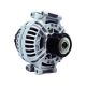 NEW 140 AMP 12V ALTERNATOR FITS AUDI Q5 3.2L 2009-2010 06E903016NX 0124525115