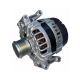 150A Alternator 2014-2016 Audi Q5 TDI 3.0L Diesel Premium Prestige 06H-903-018-P