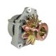 NEW 90A ALTERNATOR FITS VOLKSWAGEN GOLF GL 1987-1992 11-209-418 068-903-029E