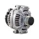 OEM Grade Alternator Audi Quattro.8T 150A 12V 06B903016Q 2002-2006