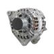 Alternator 1997-2005 Audi Quattro VW.8T 2.8L 120A 06B903016AD