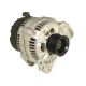 ALTERNATOR FITS VOLKSWAGEN GOLF JETTA PASSAT .9L DIESEL 90 0-123-320-002