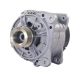 120A ALTERNATOR FOR VOLKSWAGEN GOLF 1996-1998 JETTA 1992-1998 PASSAT
