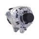 NEW ALTERNATOR FOR AUDI QUATTRO TT COUPE VOLKSWAGEN BEETLE GOLF JETTA AL0189X