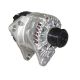 New Alternator For Volkswagen Lupo Polo Beetle Golf Jetta Audi A2 038903023L