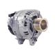 120A ALTERNATOR FOR VOLKSWAGEN GOLF JETTA 2 8L 1999 2000 2001 2002 2003 2004