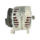 OEM Grade Alternator 97-05 12V 120A Audi VW.8T B5 06B903016E Turbo
