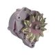NEW ALTERNATOR FITS AUDI 4000 5000 COUPE GT QUATTRO VOLKSWAGEN GOLF JETTA RABBIT