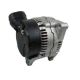 Alternator 120A 12V 1992-2000 Audi A6 100 90 Cabriolet VW 2.8L V6