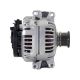 Alternator 01-09 12V 120A Audi A6 VW Seat Exeo 0-124-515-053 130HP