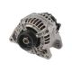 Alternator 2003-2006 Audi Allroad Quattro Quattro 2.7T 3.0L 140A 078903016AB