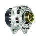 Alternator 1997-1999 Audi Quattro VW.8L 90A 058-903-016-B