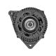Alternator 140A 2003-2006 Audi Allroad Quattro 2.7T 3.0L 078903018AX