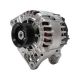 Alternator 140A 2003-2005 Audi Allroad 2.7T Quattro 3.0L 06C903016B 12V