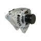NEW ALTERNATOR FITS VOLKSWAGEN GOLF JETTA 99-01 038903023K 045903023B 045903025B
