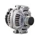 OEM Grade Alternator 140A 2007-2015 Audi A4 A5 Q5 S4 2.0T TFSI 12V 06H903016L