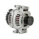 Alternator VW Tiguan Audi A3 2.0T 140 Amp CW 06J903023C